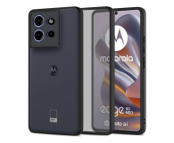 TECH-PROTECT MagMat do Motorola edge 50 neo 5G matte black 5906302377336 - 1291093 - zdjęcie 1